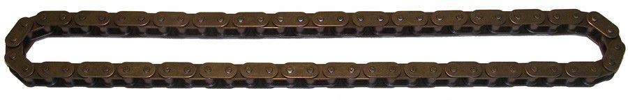 2000, 1999, 1998, 1997, 1996, 1995, 1994, 1993, 1992, 1991 Ford Explorer Engine Timing Chain