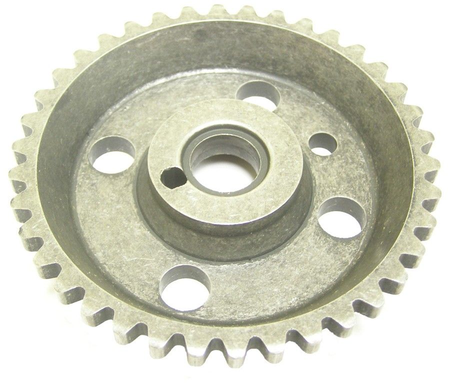 1995 Pontiac Sunfire Engine Timing Camshaft Sprocket