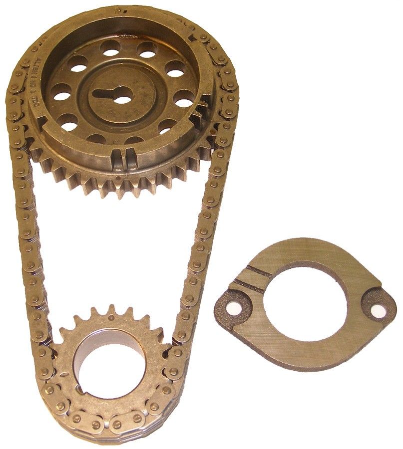 1997, 1996, 1995, 1994, 1993 Dodge Intrepid Engine Timing Set