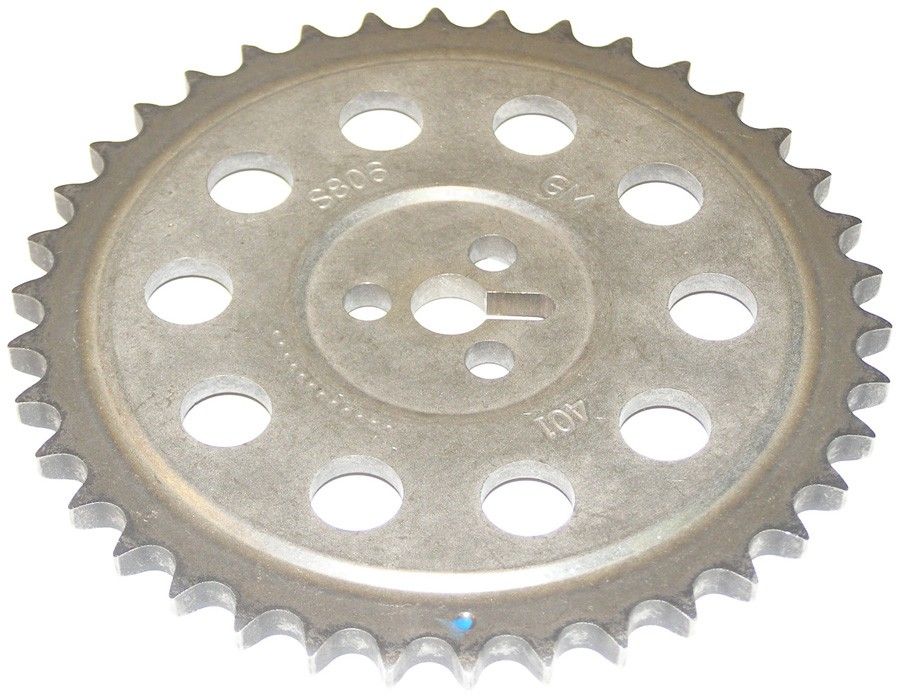 1998, 1997, 1996 GMC P3500 Engine Timing Camshaft Sprocket