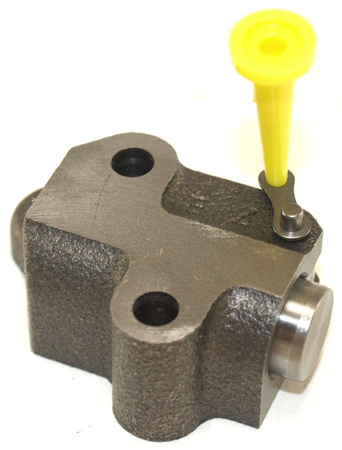 1994, 1993, 1992, 1991, 1990, 1989 Mazda MPV Engine Timing Chain Tensioner