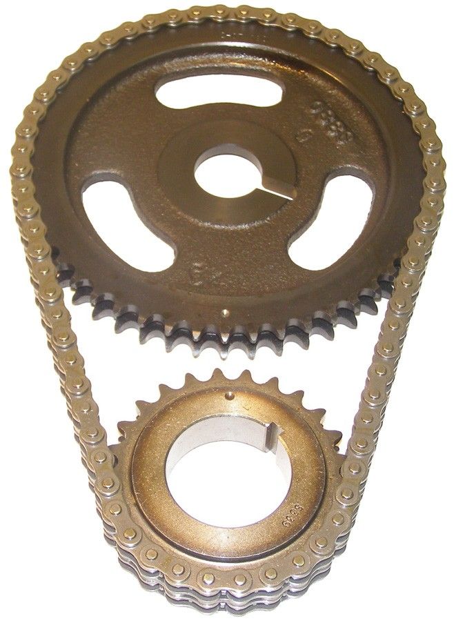 1961, 1960, 1959, 1958 Dodge Lancer Engine Timing Set