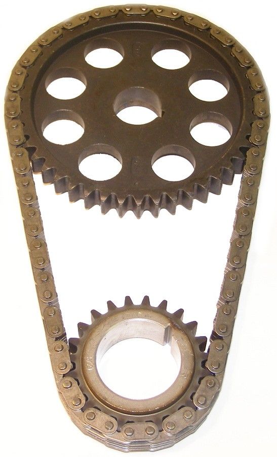 Engine Timing Set