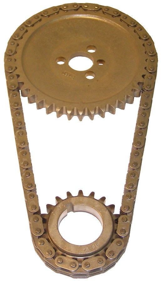Engine Timing Set