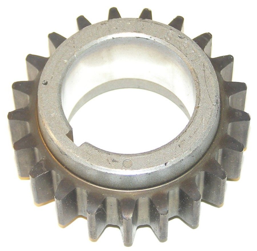 1973, 1972, 1971, 1970, 1969, 1968, 1967, 1966, 1965, 1964 Pontiac GTO Engine Timing Crankshaft Sprocket