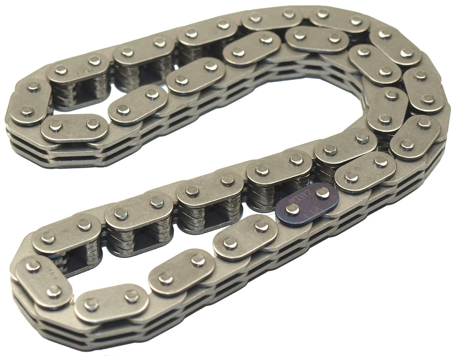 2013, 2012, 2011, 2010, 2009, 2008, 2007, 2006, 2005, 2004 Mazda 3 Engine Oil Pump Chain