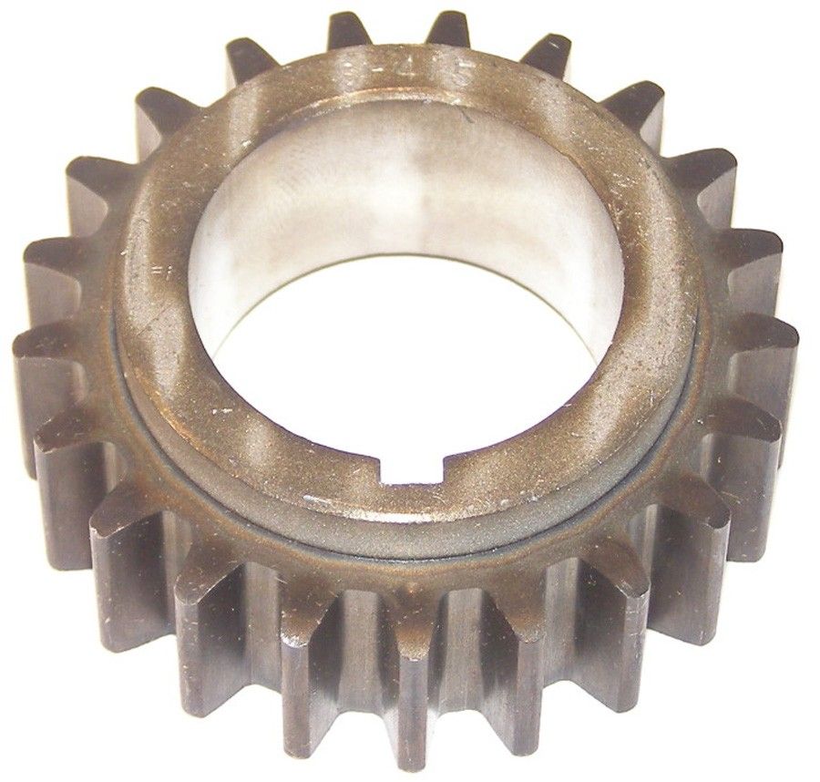 1977, 1976, 1975 Ford Granada Engine Timing Crankshaft Sprocket