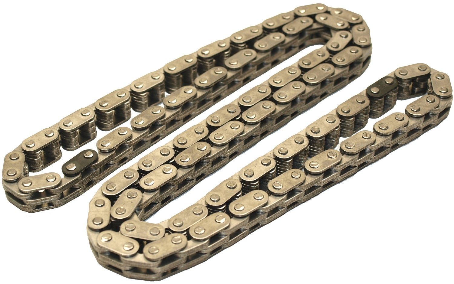 2005, 2004, 2003 Lincoln Aviator Econoline Engine Timing Chain