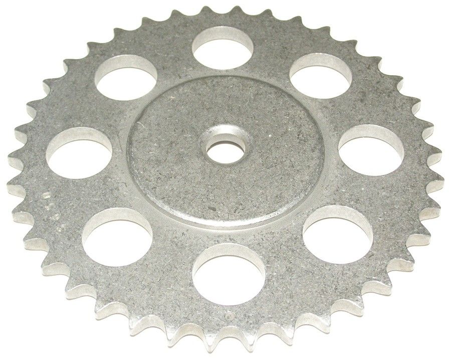 2000, 1999, 1998, 1997, 1996, 1995, 1994, 1993, 1992, 1991 Ford Explorer Engine Timing Camshaft Sprocket