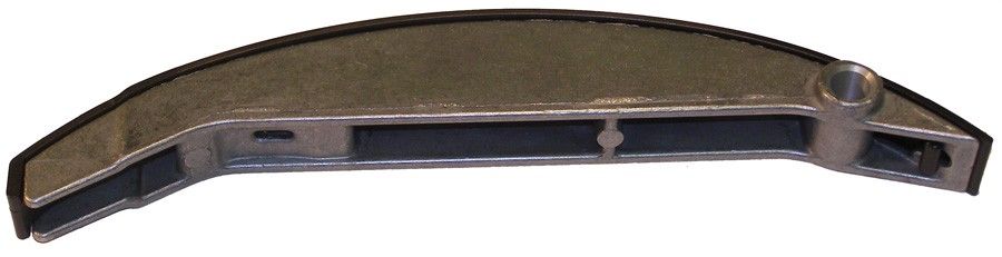 2000, 1999, 1998, 1997, 1996 Ford Taurus Engine Timing Chain Tensioner Guide