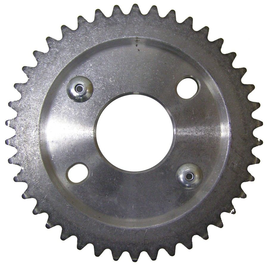 2004, 2003, 2002 Dodge Intrepid Engine Timing Camshaft Sprocket