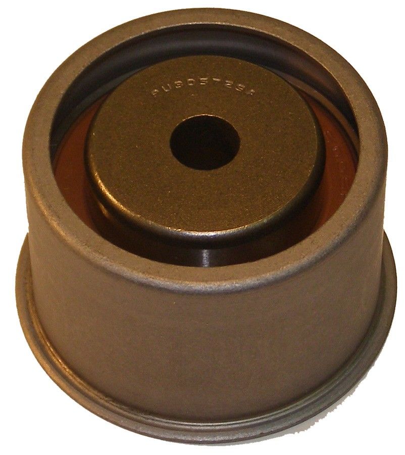 2000, 1999, 1998, 1997, 1996, 1995 Dodge Avenger Engine Timing Belt Idler