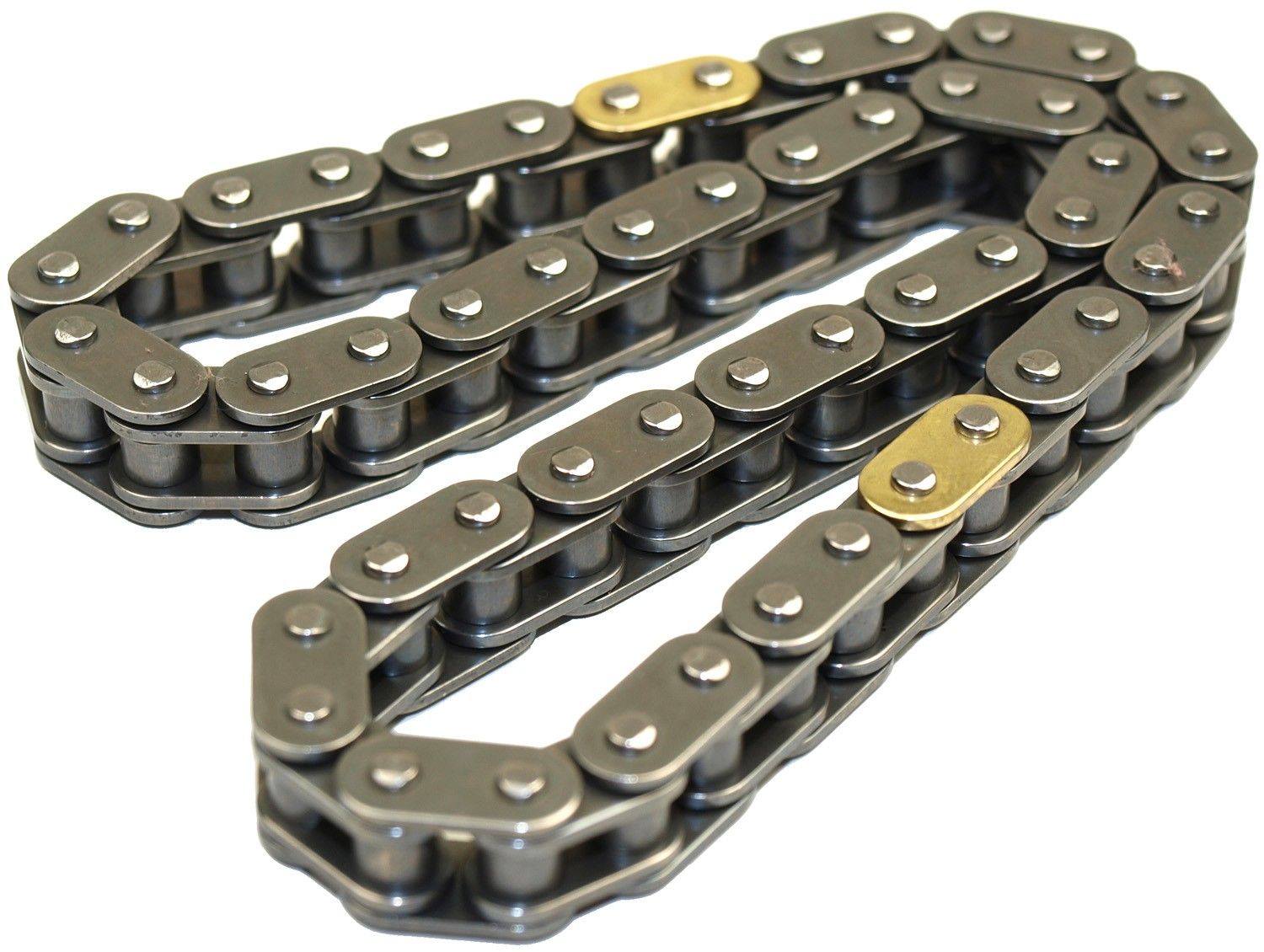 2019, 2018, 2017, 2016, 2015, 2014 Ford Police Interceptor Utility Engine Timing Chain