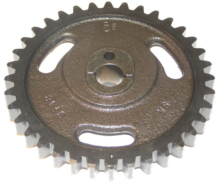 1976, 1975 Ford F-150 Engine Timing Camshaft Sprocket