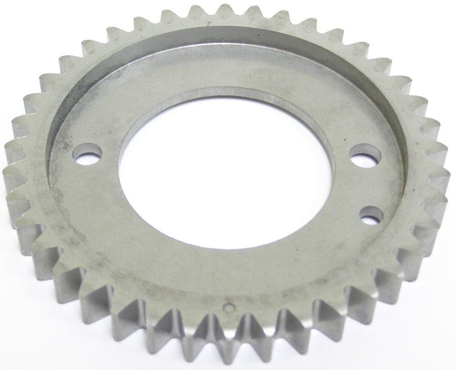 1985, 1984, 1983, 1982, 1981, 1980 Chevrolet Caprice Engine Timing Camshaft Sprocket