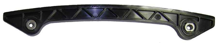 2013, 2012, 2011, 2010 Mazda 3 Engine Timing Chain Guide