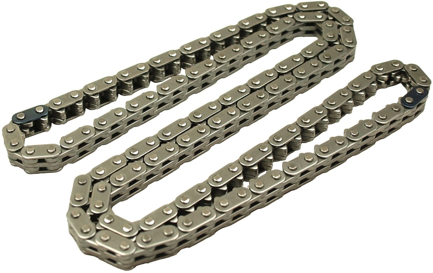 2017, 2016, 2015 Ford Lobo Engine Timing Chain