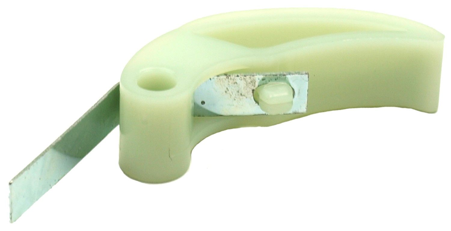 2021, 2020, 2019, 2018, 2017, 2016, 2015, 2014 Ram ProMaster 3500 Engine Oil Pump Chain Tensioner