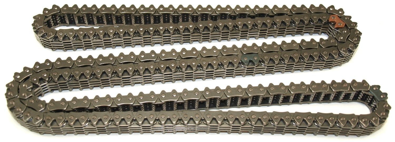 2012, 2011, 2010, 2009 Suzuki Equator Engine Timing Chain