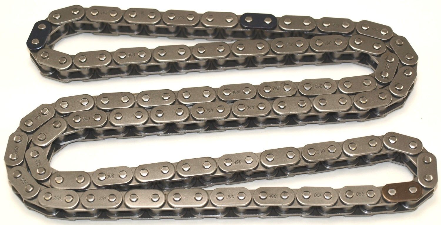 2009, 2008, 2007, 2006, 2005, 2004, 2003, 2002, 2001 Toyota Prius Engine Timing Chain