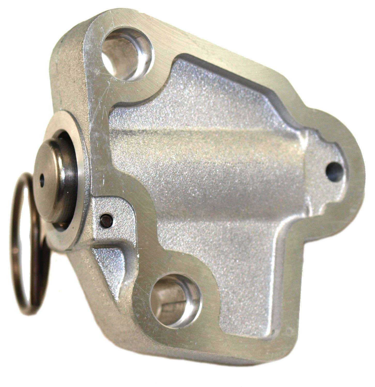 2017, 2016, 2015, 2014, 2013, 2012, 2011, 2010, 2009, 2008, 2007 Jeep Compass Engine Oil Pump Chain Tensioner