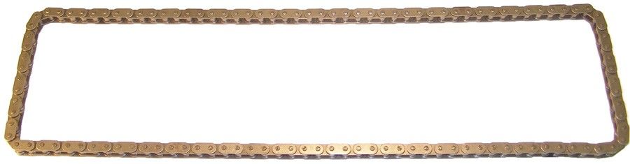 1993, 1992 Ford Crown Victoria Victoria Engine Timing Chain