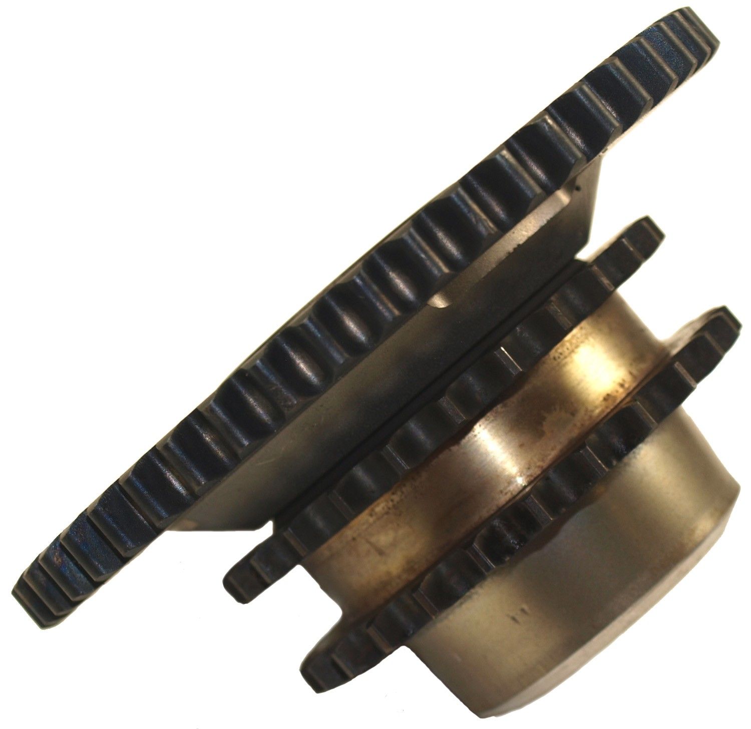 2010, 2009, 2008, 2007 Jeep Commander Engine Timing Idler Sprocket