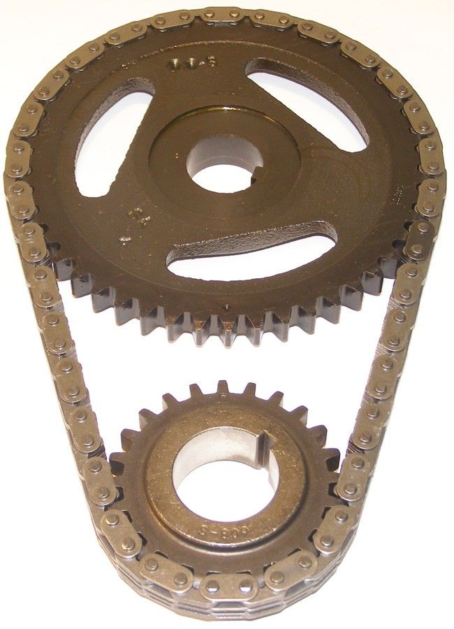2001, 2000, 1999 Jeep Cherokee Engine Timing Set