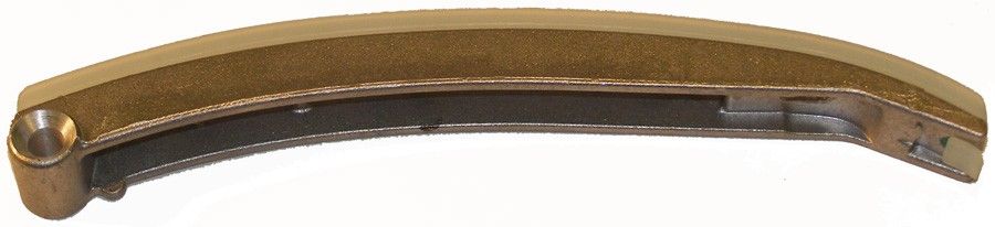 2010, 2009, 2008, 2007, 2006, 2005, 2004, 2003, 2002 Ford Explorer Victoria Engine Timing Chain Tensioner Guide