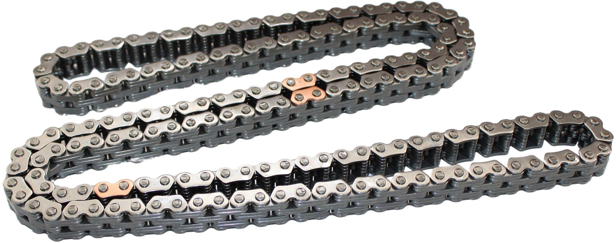Engine Timing Chain