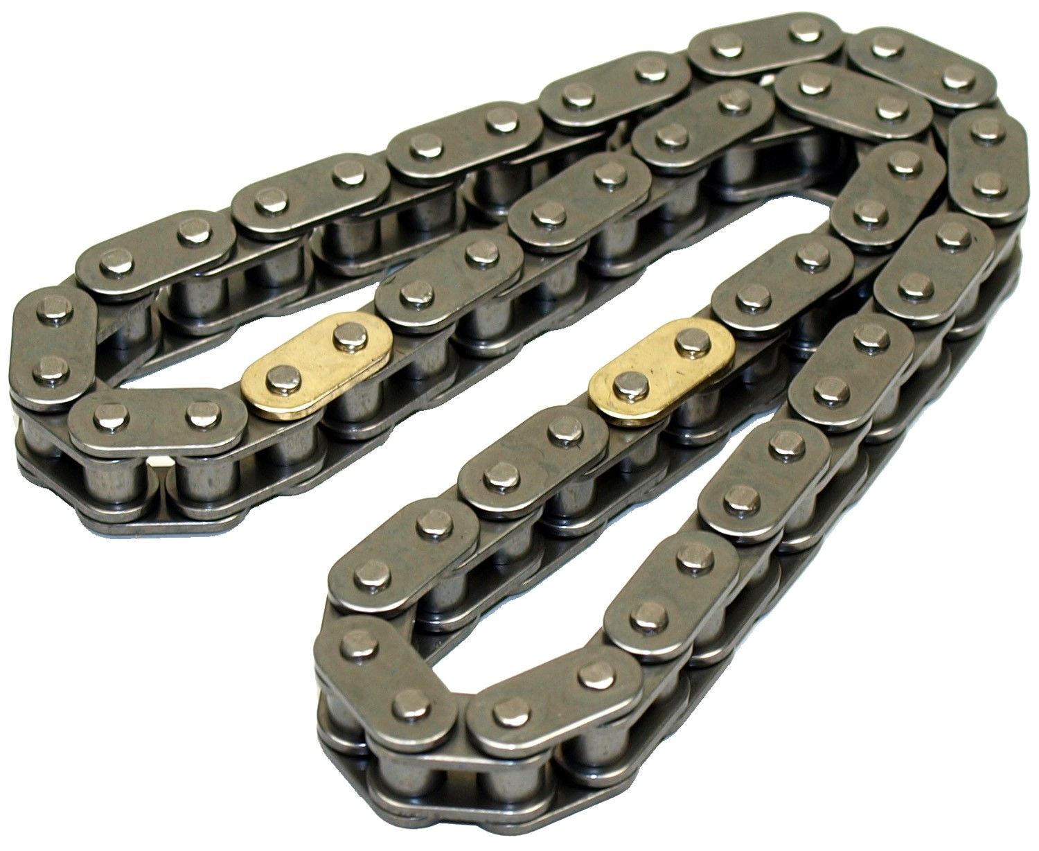2021, 2020, 2019, 2018, 2017, 2016, 2015, 2014, 2013, 2012, 2011 Ford Explorer Engine Timing Chain