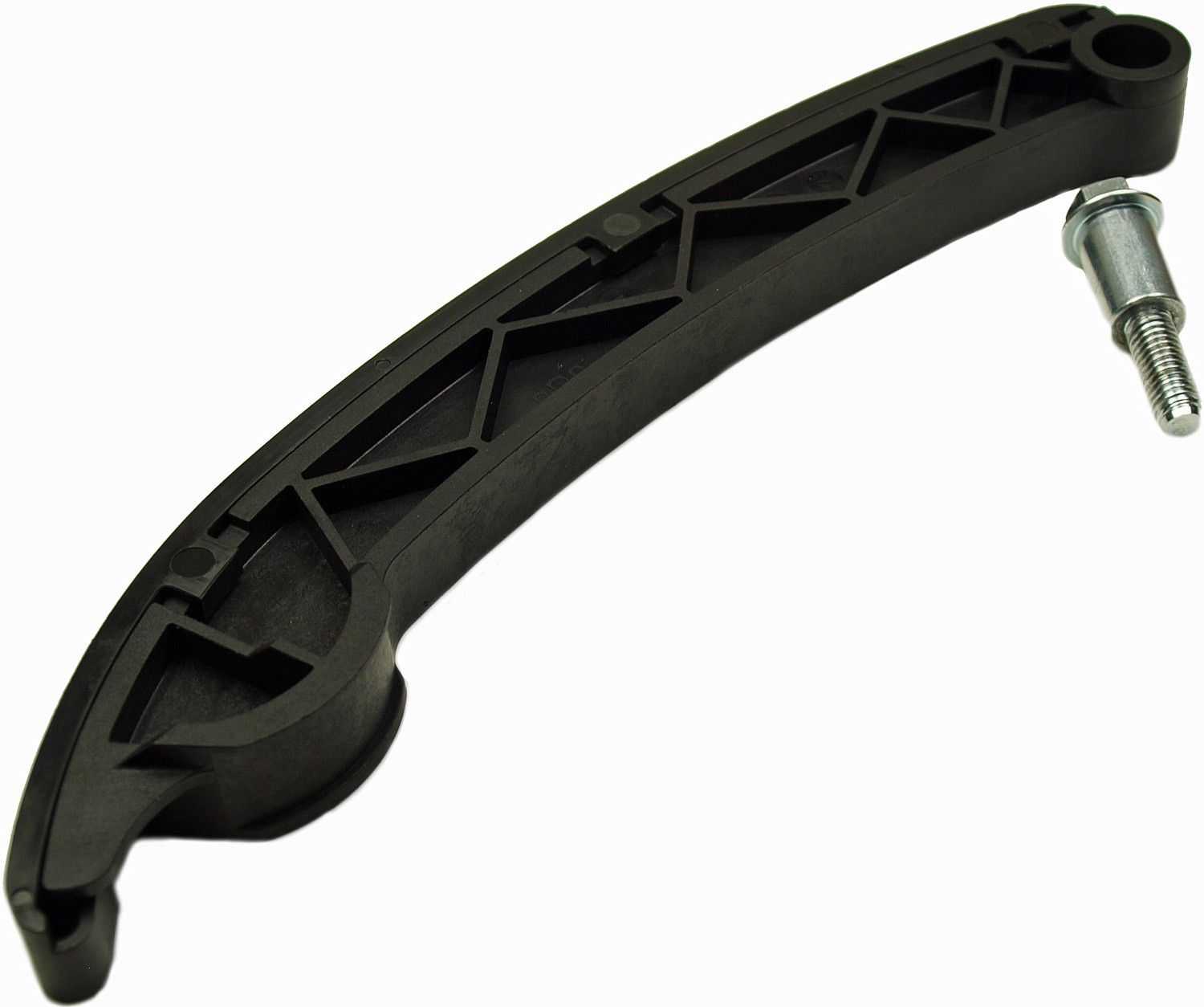 2020, 2019, 2018 GMC Terrain Engine Timing Chain Tensioner Guide