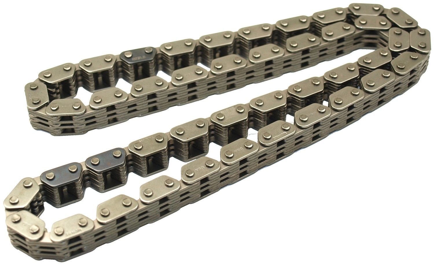 2008, 2007, 2006 Jeep Commander Engine Timing Chain
