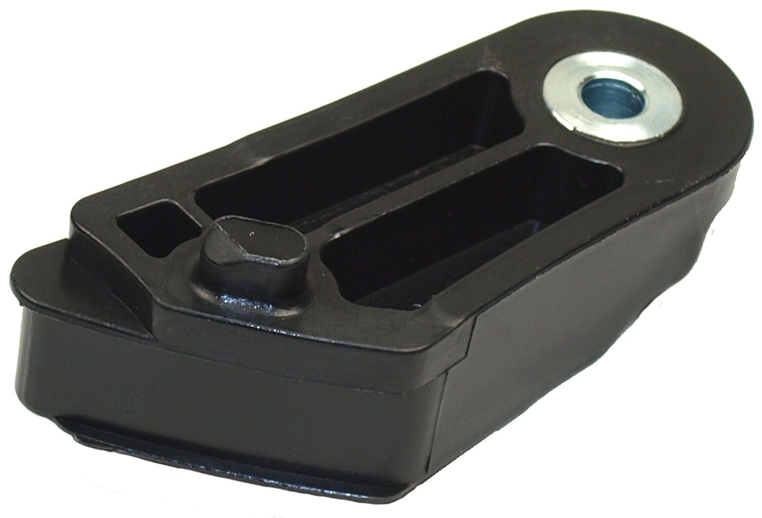 2021, 2020, 2019, 2018, 2017, 2016, 2015, 2014 Ram ProMaster 2500 Engine Timing Chain Guide