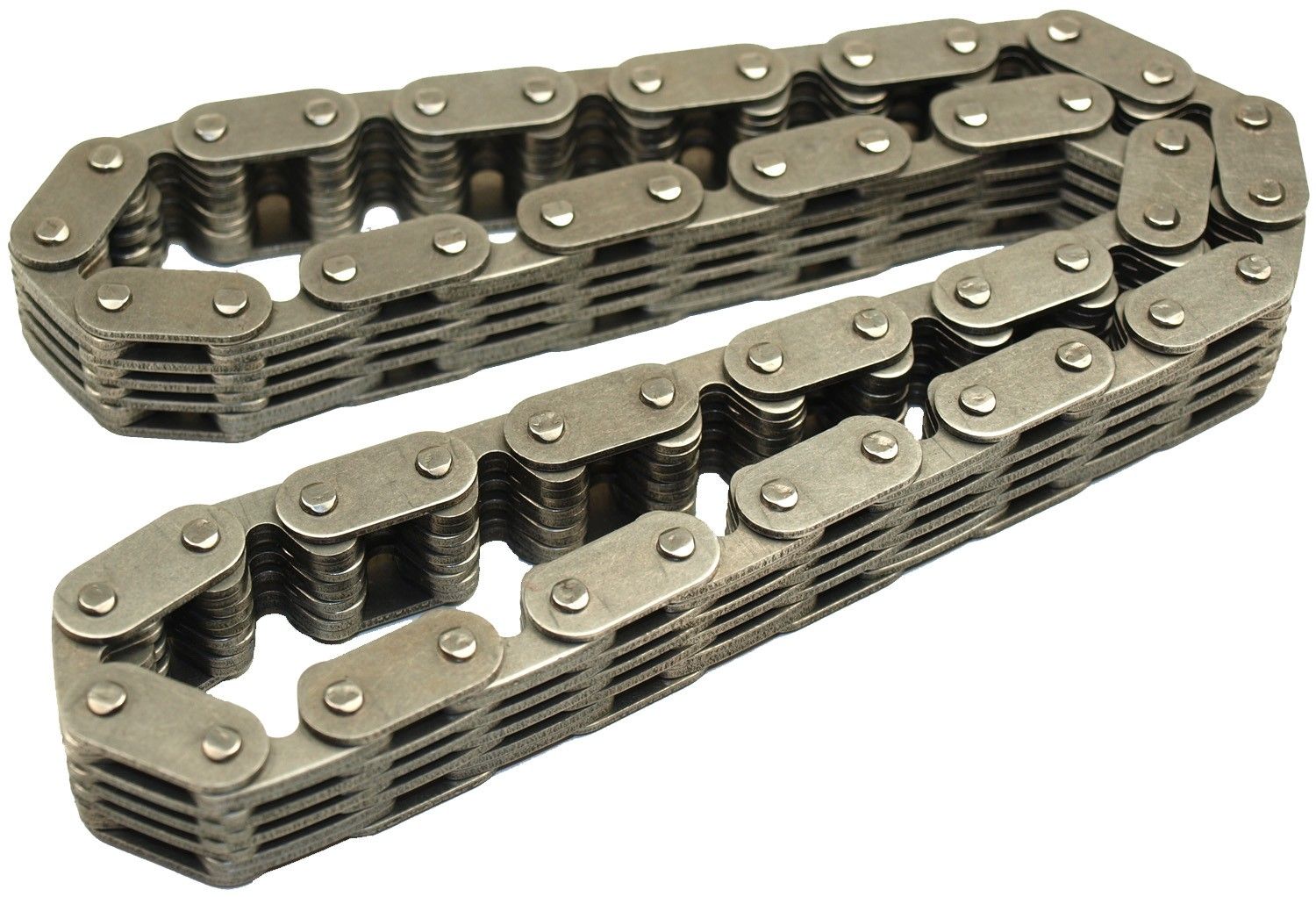 1981, 1980, 1979, 1978, 1977, 1976, 1975, 1974 Jeep Cherokee Ambassador Engine Timing Chain