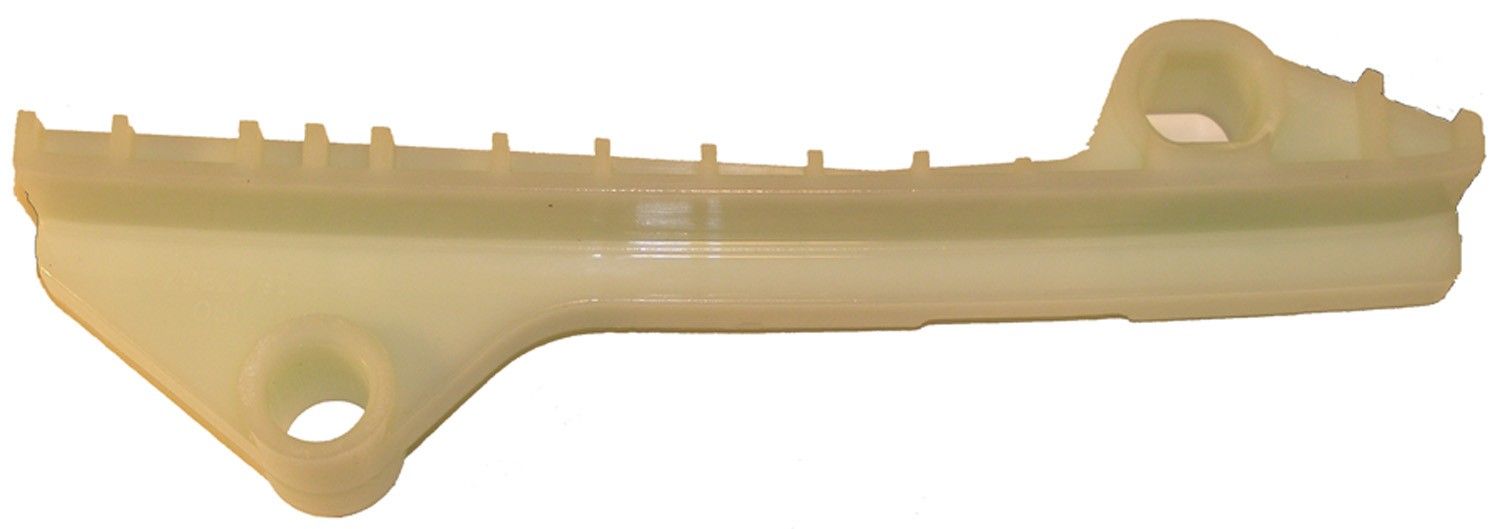2010, 2009, 2008, 2007, 2006, 2005 Cadillac STS Engine Timing Chain Guide