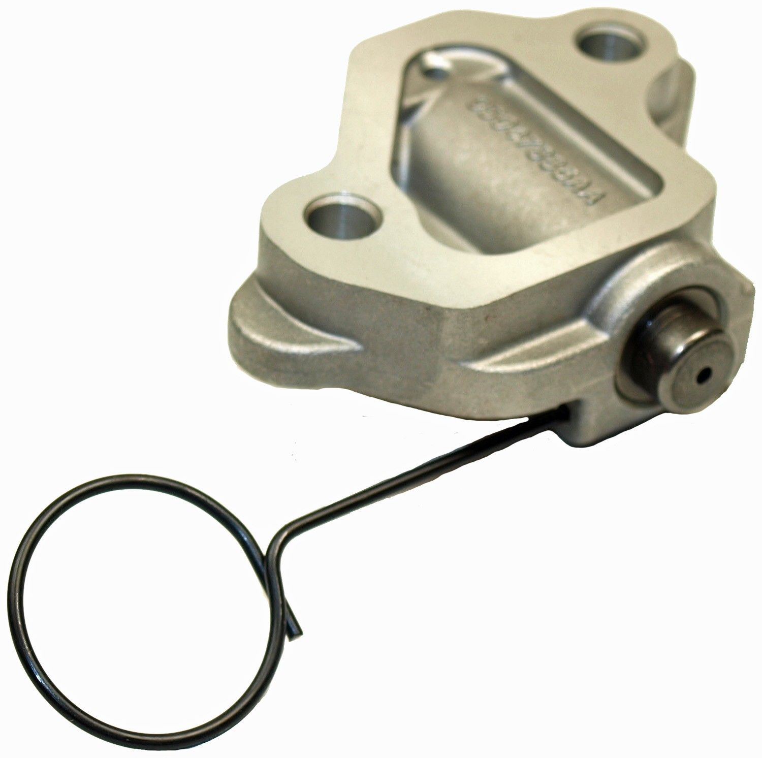 2021, 2020, 2019, 2018, 2017, 2016, 2015, 2014 Ram ProMaster 2500 Engine Timing Chain Tensioner