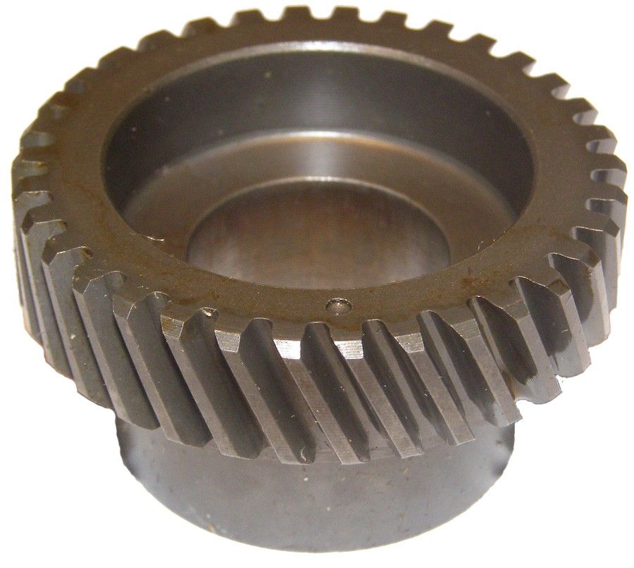 2009, 2008, 2007, 2006, 2005 Buick Allure Engine Balance Shaft Gear