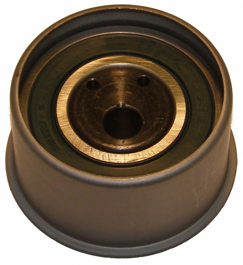 1990, 1989 Dodge Colt Engine Timing Belt Tensioner Pulley
