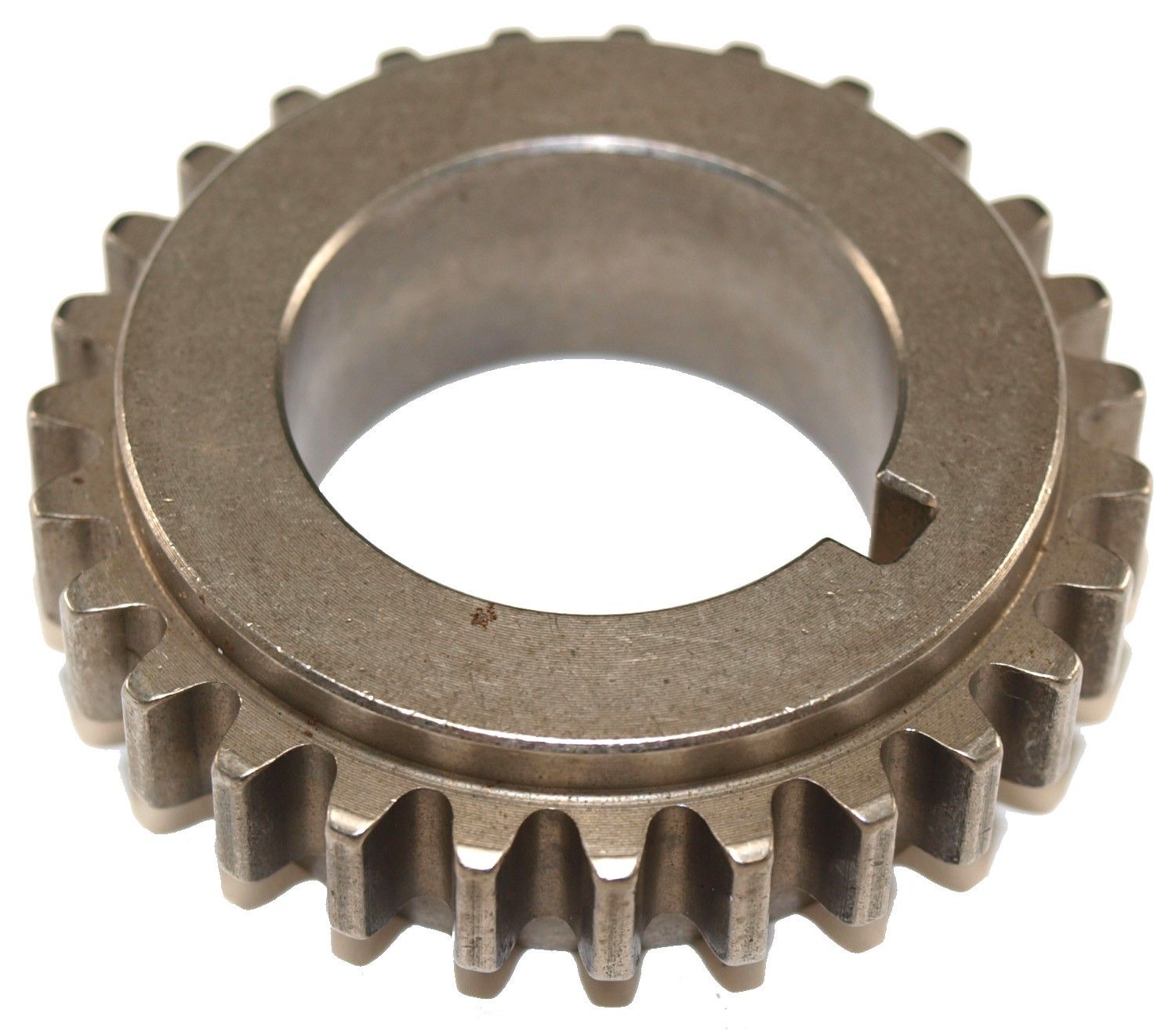 2013, 2012, 2011, 2010, 2009, 2008, 2007, 2006 Kia Optima Engine Timing Crankshaft Sprocket