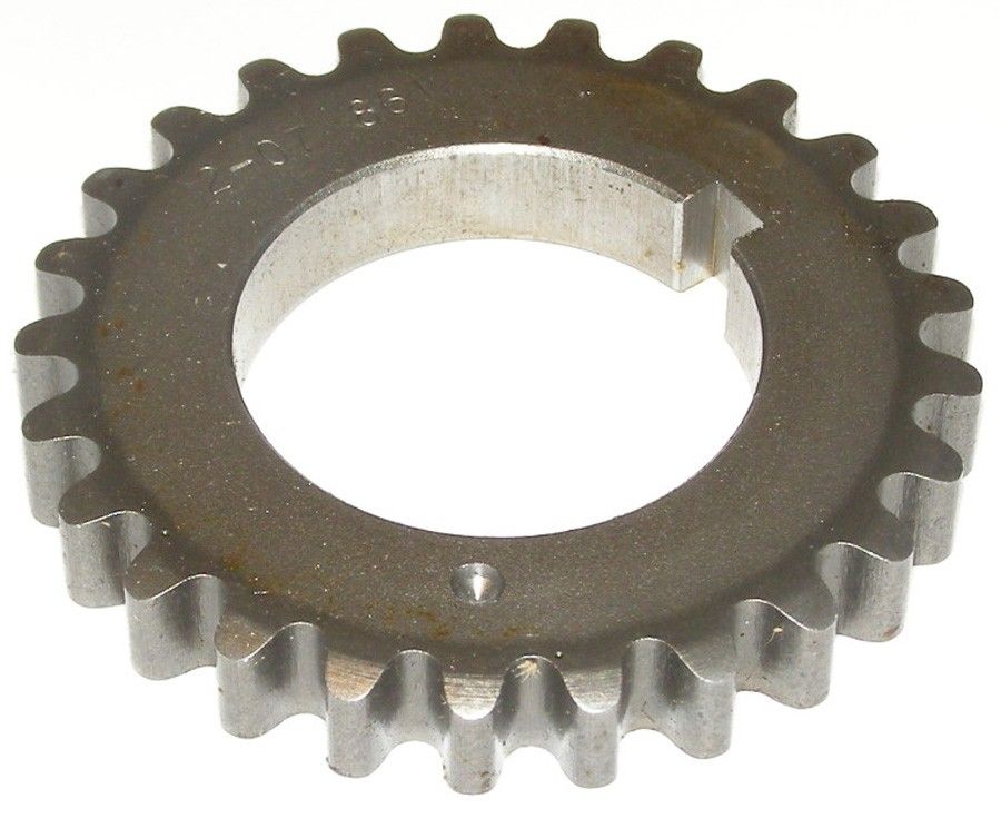 2010, 2009, 2008, 2007, 2006 Jeep Commander Engine Timing Crankshaft Sprocket