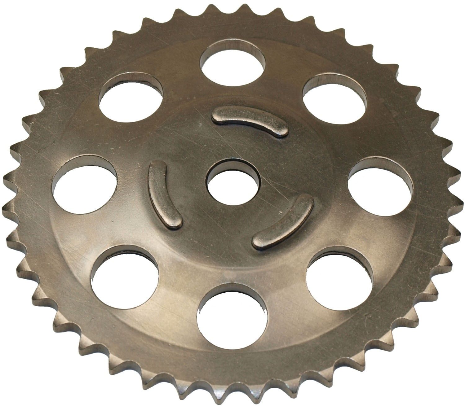 2012, 2011, 2010, 2009, 2008, 2007 Mini Cooper Engine Timing Camshaft Sprocket