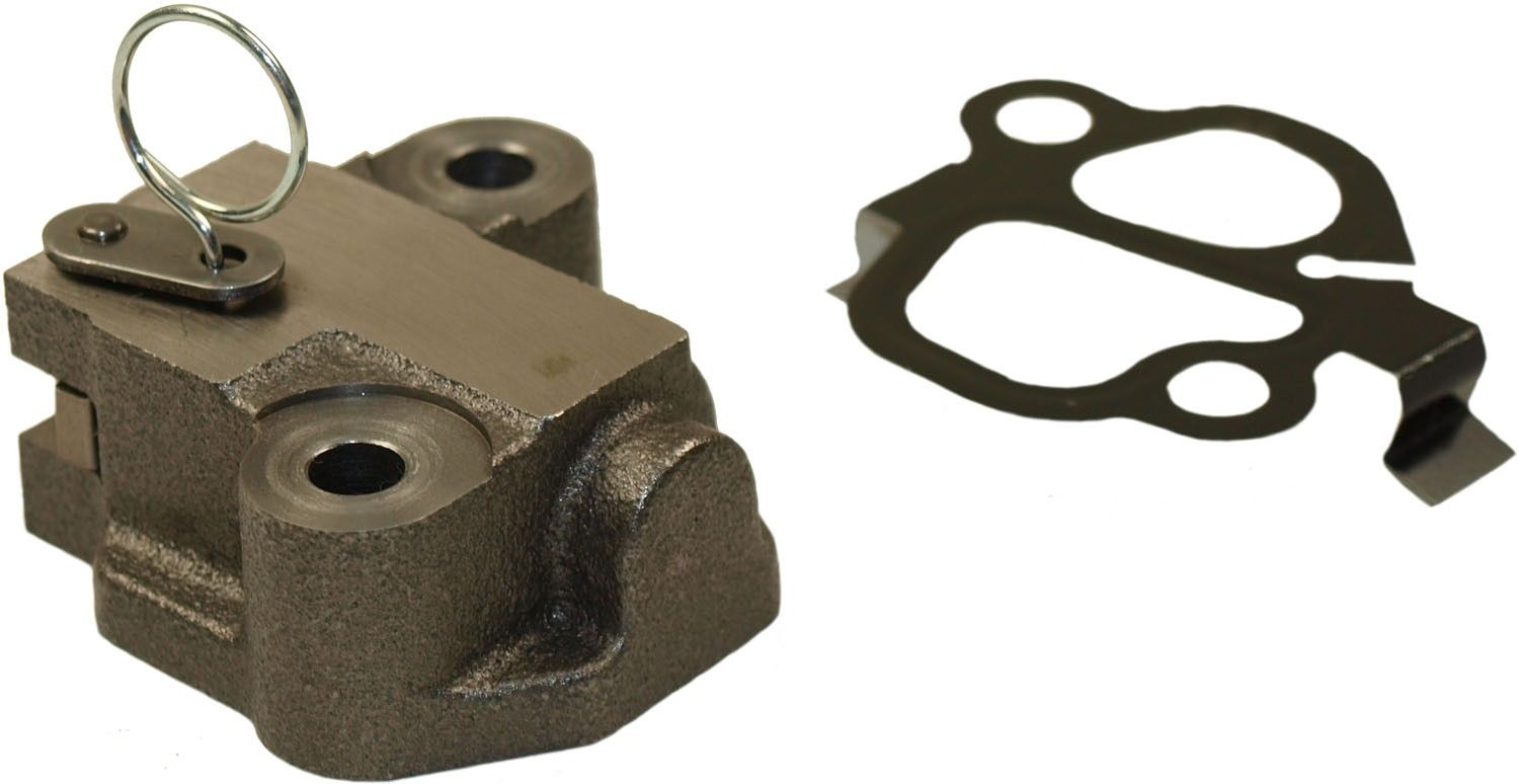 2018, 2017, 2016, 2015, 2014, 2013 Lexus ES300h Engine Timing Chain Tensioner