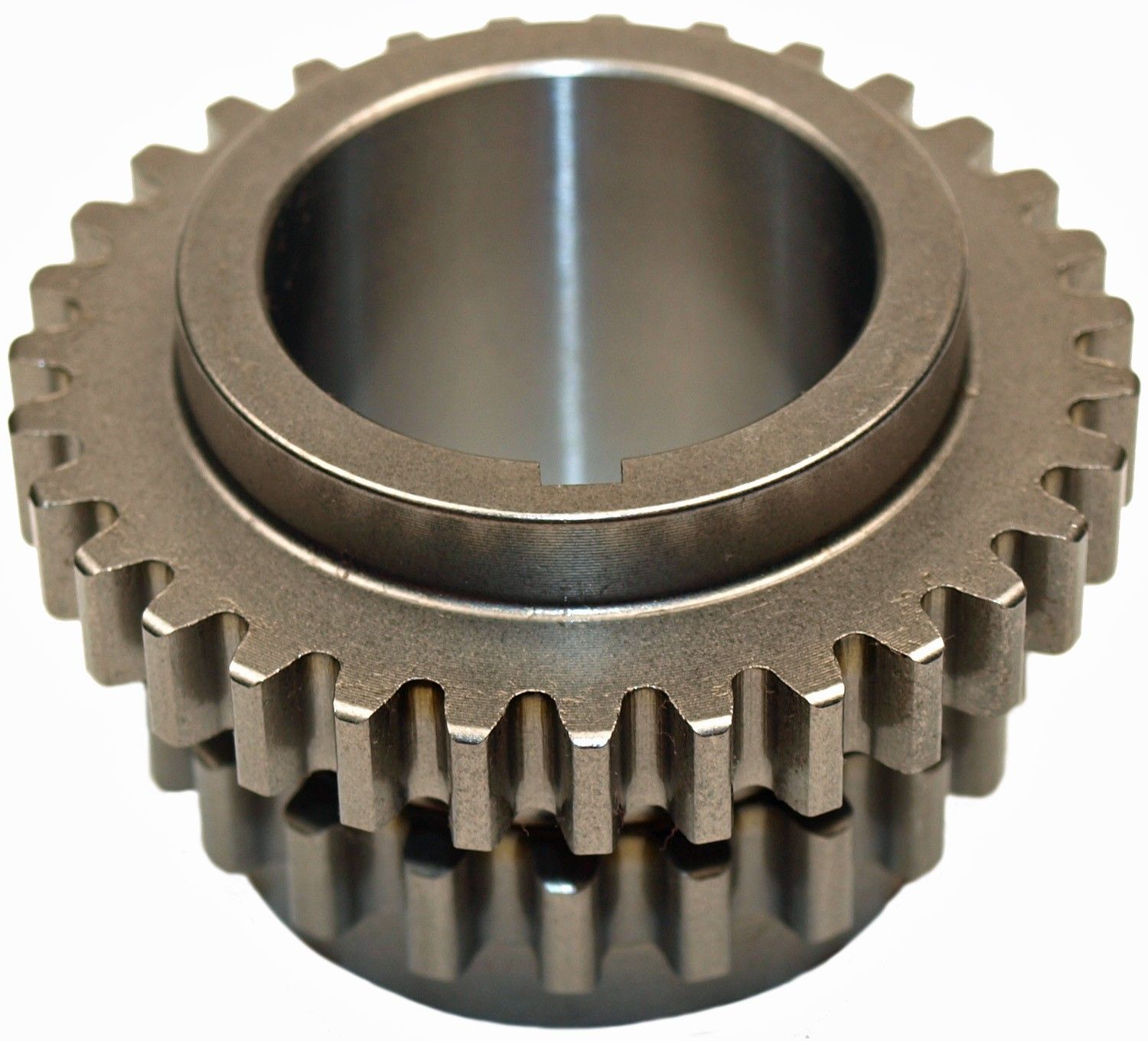 2021, 2020, 2019, 2018, 2017, 2016, 2015, 2014 Ram ProMaster 3500 Engine Timing Crankshaft Sprocket