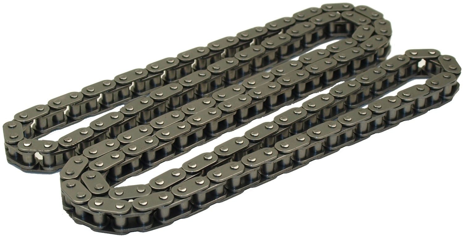 2009-2016 BMW 1 Series M Engine Timing Chain Cloyes