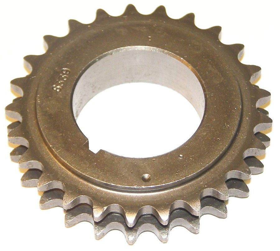 1974, 1973, 1972, 1971, 1970 Dodge Challenger Engine Timing Crankshaft Sprocket