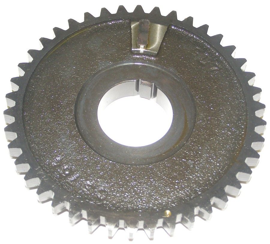 2005, 2004, 2003, 2002 Ford Explorer Victoria Engine Timing Camshaft Sprocket