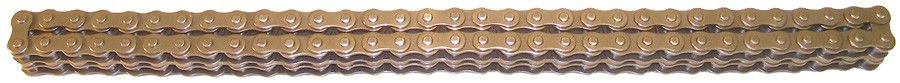 1961, 1960, 1959, 1958 Dodge Lancer Engine Timing Chain