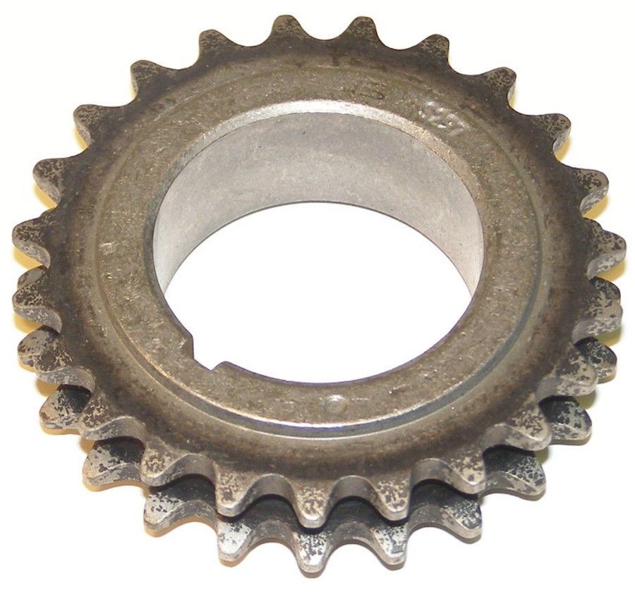 1979, 1978 Dodge Magnum Engine Timing Crankshaft Sprocket