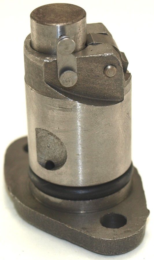 Sealed Powerr 222303bt Engine Timing Belt Idler